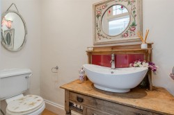 Images for Culver Lane, Rattery, South Brent