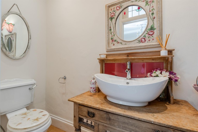 Images for Culver Lane, Rattery, South Brent