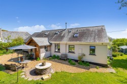 Images for Culver Lane, Rattery, South Brent