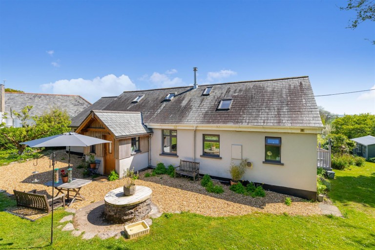 Images for Culver Lane, Rattery, South Brent