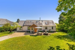 Images for Culver Lane, Rattery, South Brent
