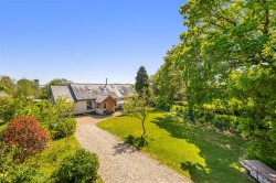 Images for Culver Lane, Rattery, South Brent