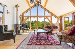 Images for Culver Lane, Rattery, South Brent