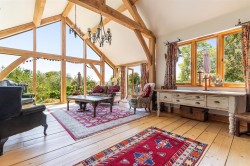Images for Culver Lane, Rattery, South Brent