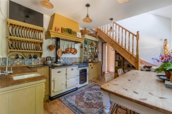 Images for Culver Lane, Rattery, South Brent