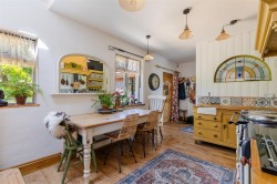 Images for Culver Lane, Rattery, South Brent