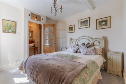 Images for Culver Lane, Rattery, South Brent