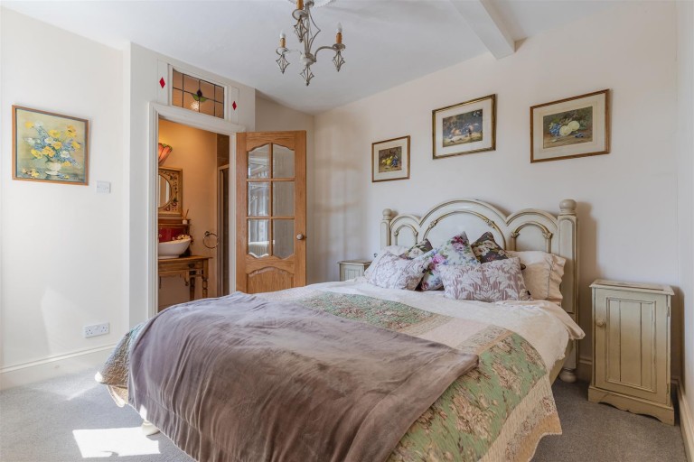 Images for Culver Lane, Rattery, South Brent