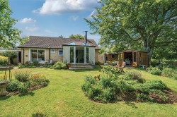 Images for Castleton, Haselbury Plucknett, Crewkerne