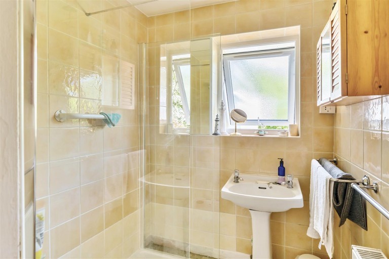 Images for Castleton, Haselbury Plucknett, Crewkerne