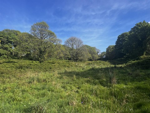 Click the photo for more details of Calloose Lane, Leedstown, Hayle