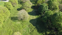 Images for Calloose Lane, Leedstown, Hayle