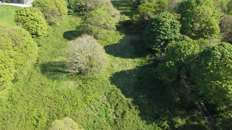 Images for Calloose Lane, Leedstown, Hayle