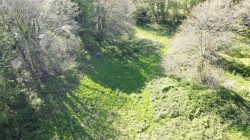 Images for Calloose Lane, Leedstown, Hayle
