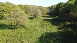 Images for Calloose Lane, Leedstown, Hayle