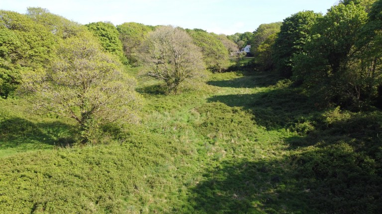 Images for Calloose Lane, Leedstown, Hayle