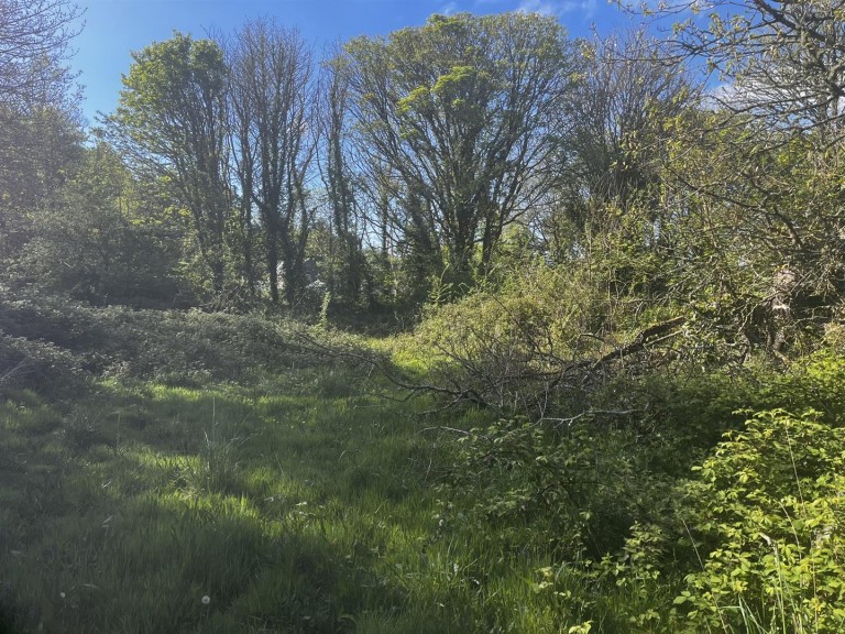 Images for Calloose Lane, Leedstown, Hayle