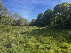 Images for Calloose Lane, Leedstown, Hayle