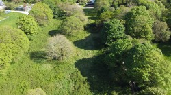 Images for Calloose Lane, Leedstown, Hayle