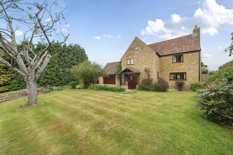 Click the photo for more details of North Street, Stoke-Sub-Hamdon