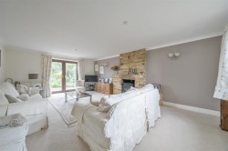 Images for North Street, Stoke-Sub-Hamdon