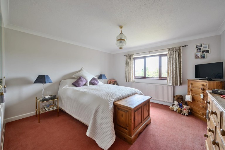 Images for North Street, Stoke-Sub-Hamdon