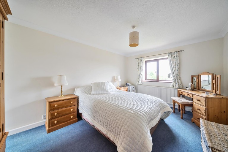 Images for North Street, Stoke-Sub-Hamdon