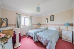 Images for North Street, Stoke-Sub-Hamdon