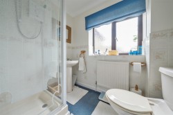 Images for North Street, Stoke-Sub-Hamdon