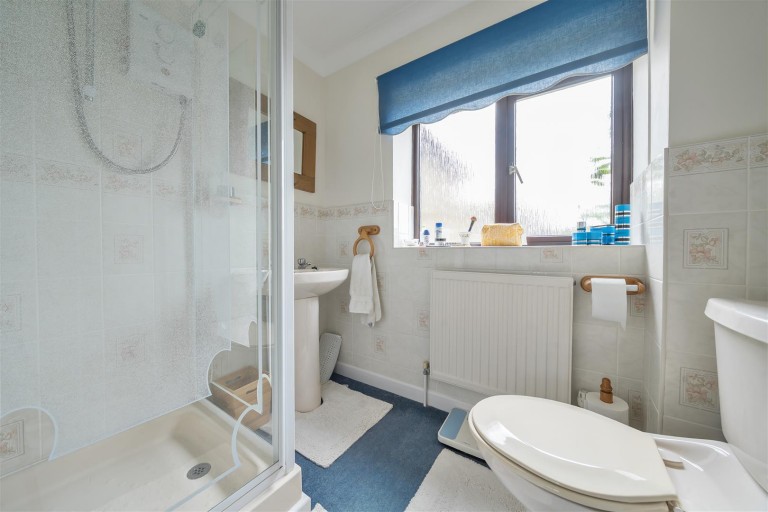 Images for North Street, Stoke-Sub-Hamdon
