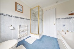 Images for North Street, Stoke-Sub-Hamdon