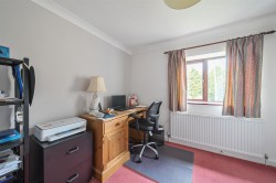Images for North Street, Stoke-Sub-Hamdon