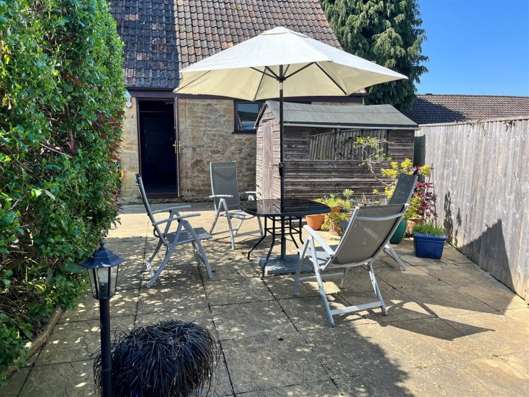 Images for North Street, Stoke-Sub-Hamdon