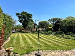 Images for North Street, Stoke-Sub-Hamdon