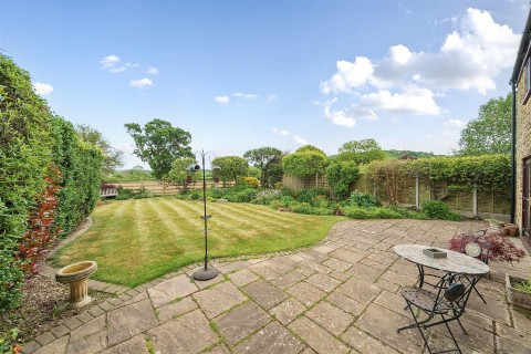 Click the photo for more details of North Street, Stoke-Sub-Hamdon