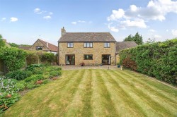 Images for North Street, Stoke-Sub-Hamdon