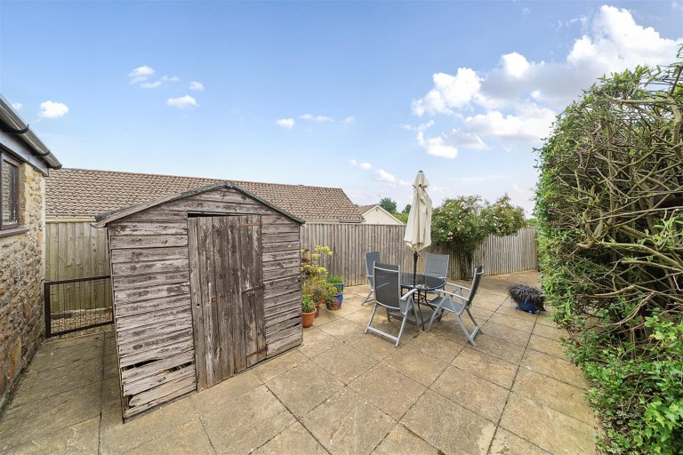 Images for North Street, Stoke-Sub-Hamdon