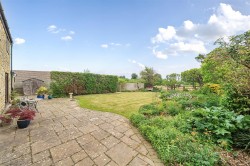 Images for North Street, Stoke-Sub-Hamdon