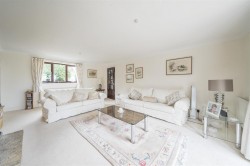 Images for North Street, Stoke-Sub-Hamdon