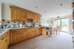 Images for North Street, Stoke-Sub-Hamdon