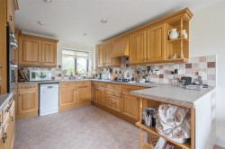 Images for North Street, Stoke-Sub-Hamdon