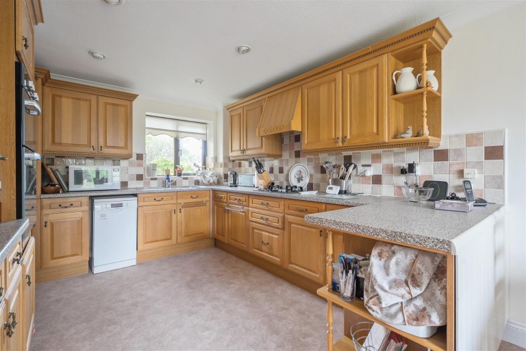 Images for North Street, Stoke-Sub-Hamdon