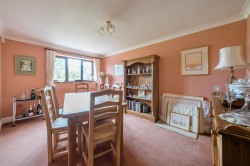 Images for North Street, Stoke-Sub-Hamdon