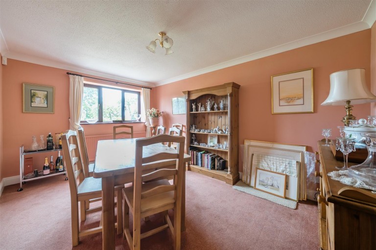 Images for North Street, Stoke-Sub-Hamdon