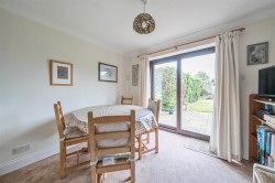 Images for North Street, Stoke-Sub-Hamdon