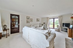 Images for North Street, Stoke-Sub-Hamdon