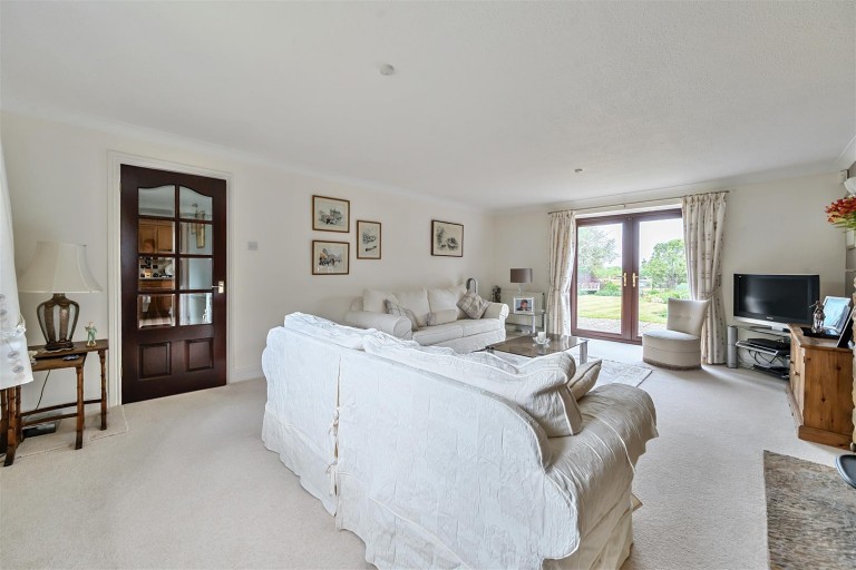 Images for North Street, Stoke-Sub-Hamdon