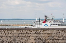 Images for Cowes, Isle of Wight