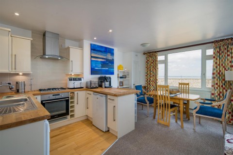 Click the photo for more details of Cowes, Isle of Wight