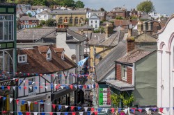Images for Cowes, Isle of Wight
